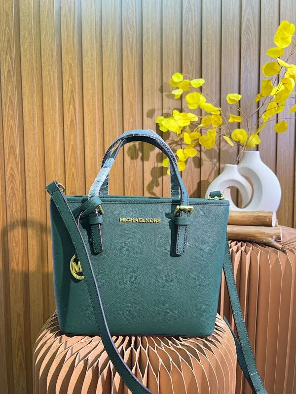 All categories Official website "Brand Women's Bags" Women's Bags 💙 MK 2023 latest version MK handbags